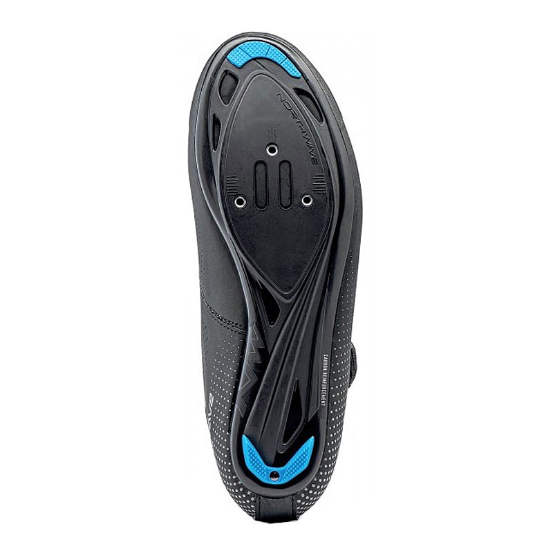 NORTHWAVE（ノースウェーブ）CELSIUS R ARCTIC GTX（セルシウスRアーク