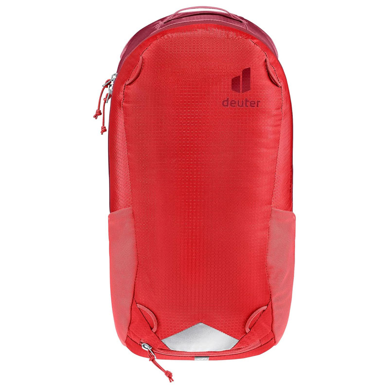 deuter（ドイター）RACE 12 （レース12）容量：12L 一部色サイズ即納