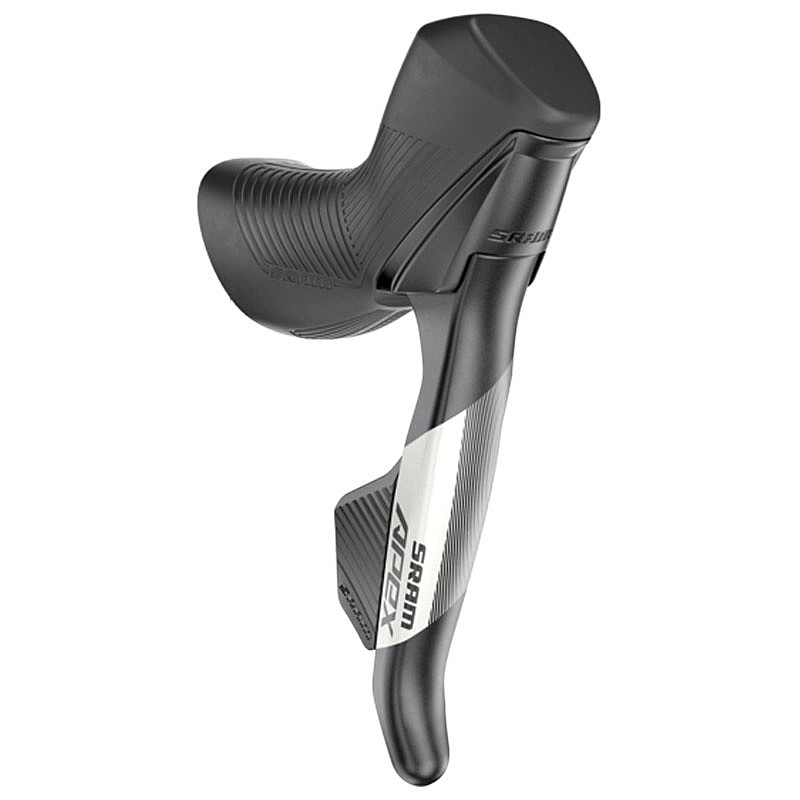 SRAM（スラム）Apex eTap AXS HRD Shift/Brakeset（エイペックス