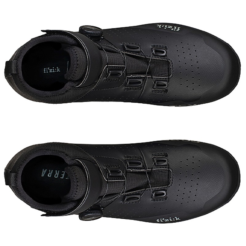 fizi:k（フィジーク）TERRA ARTICA GTX（テラアーティカGTX）SPD