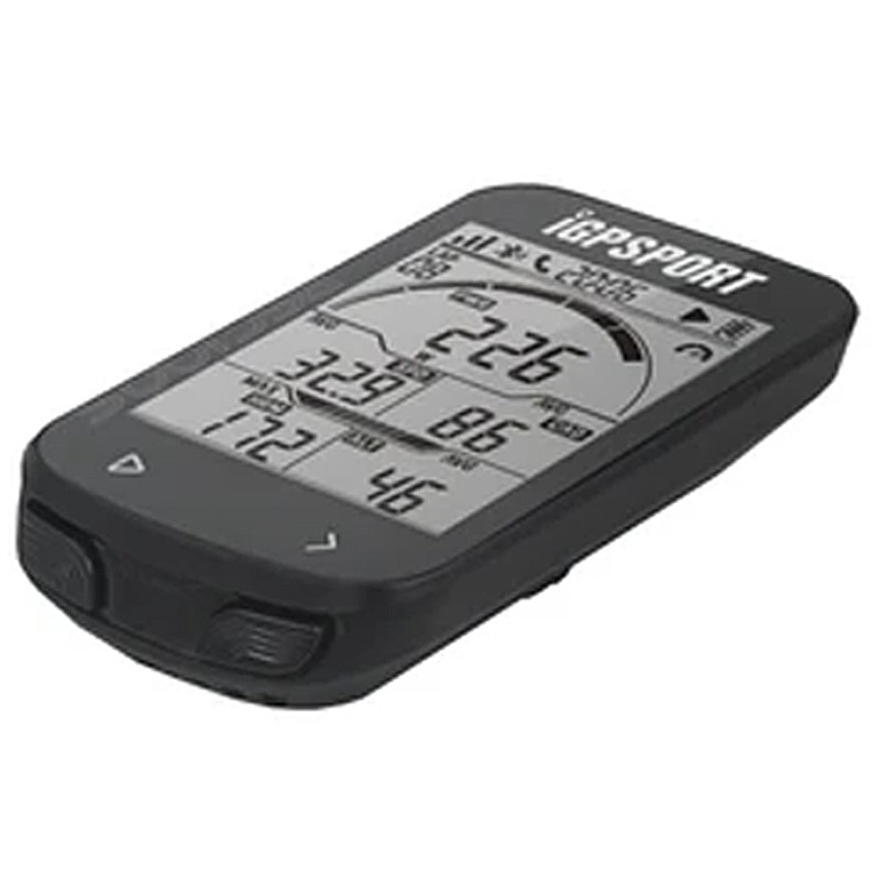 iGPSPORT（iGPスポーツ）BSC100S GPSサイクルコンピューター 送料無料