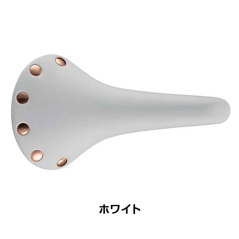 SELLE SAN MARCO（セラサンマルコ）REGAL （リーガル）