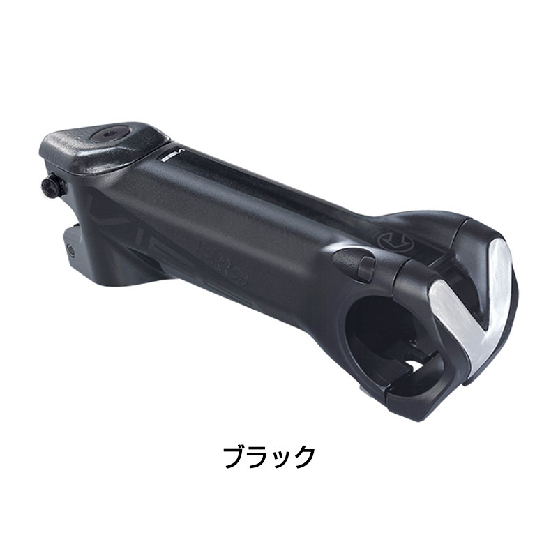 SHIMANO PRO（シマノプロ）VIBE ステム 送料無料