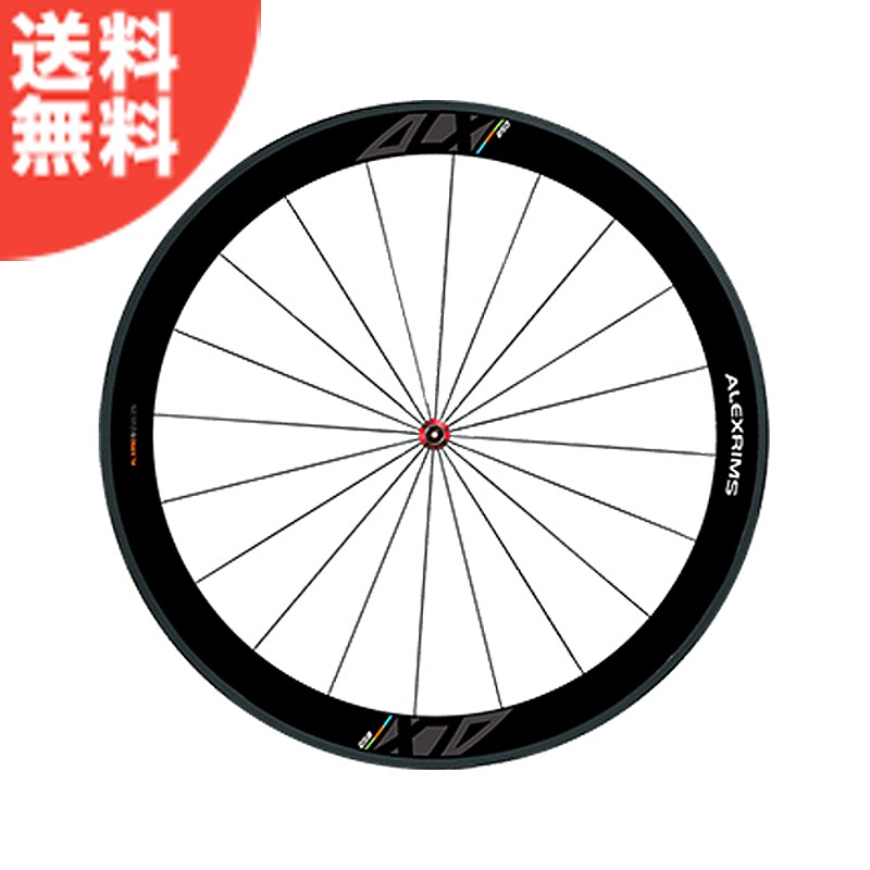 おっとー TORAYKA カーボン チューブラー ホイール 650c Torayca