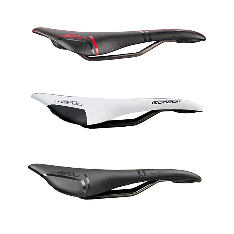 SELLE SAN MARCO（セラサンマルコ）CONCOR RACING WIDE （コンコール