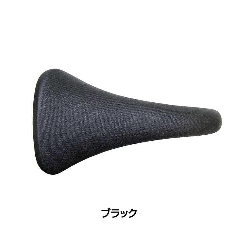 SELLE SAN MARCO（セラサンマルコ）CONCOR SUPERCORSA （コンコール