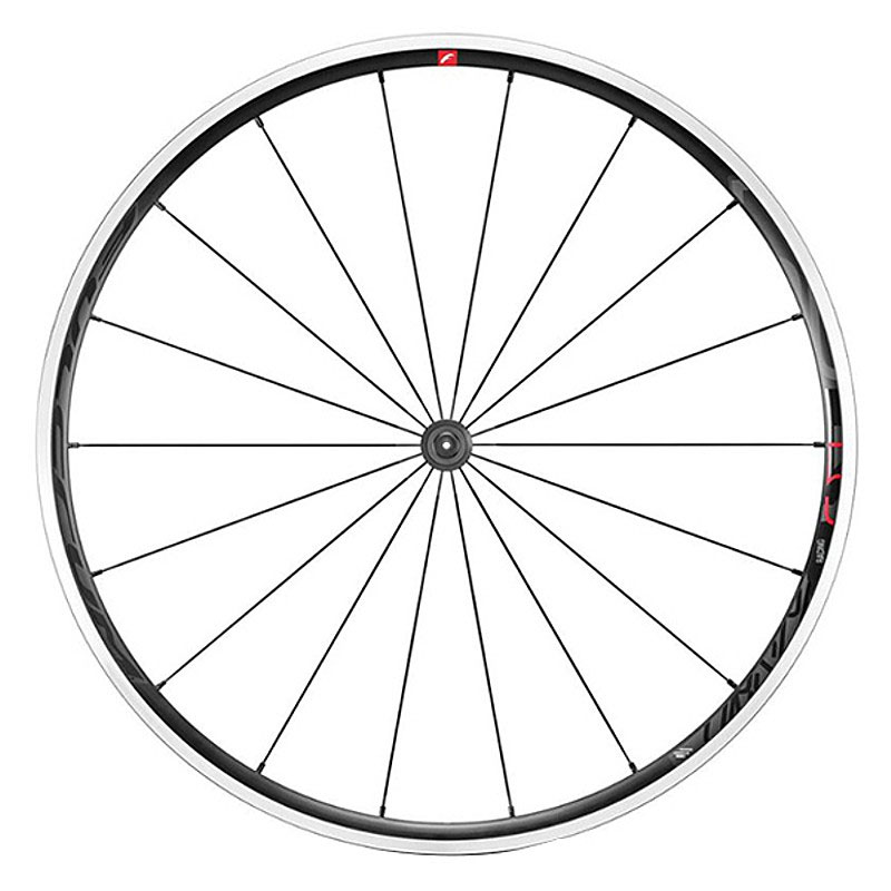 FULCRUM（フルクラム）RACING5 WO（レーシング5 WO）前後セット