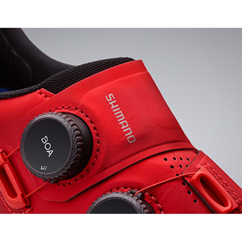 SHIMANO S-PHYRE（シマノエスファイア）RC9 SH-RC902 限定カラー