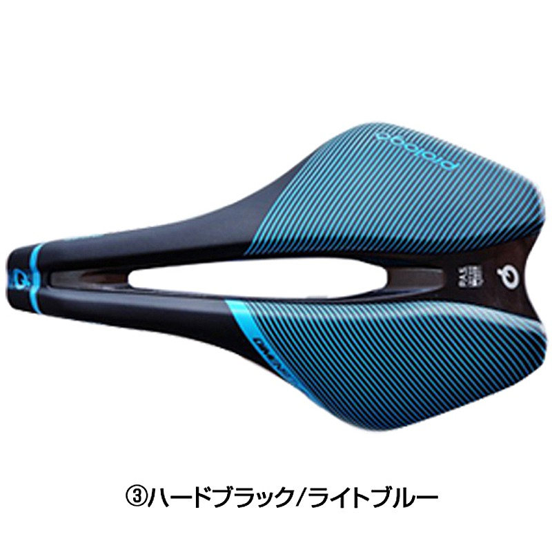 Prologo（プロロゴ）DIMENSION TIROX 143 （ディメンション