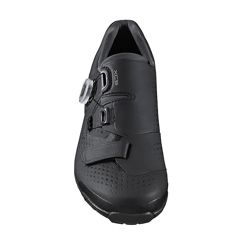 SHIMANO（シマノ）XC5（SH-XC501） SPDビンディングシューズ 送料無料