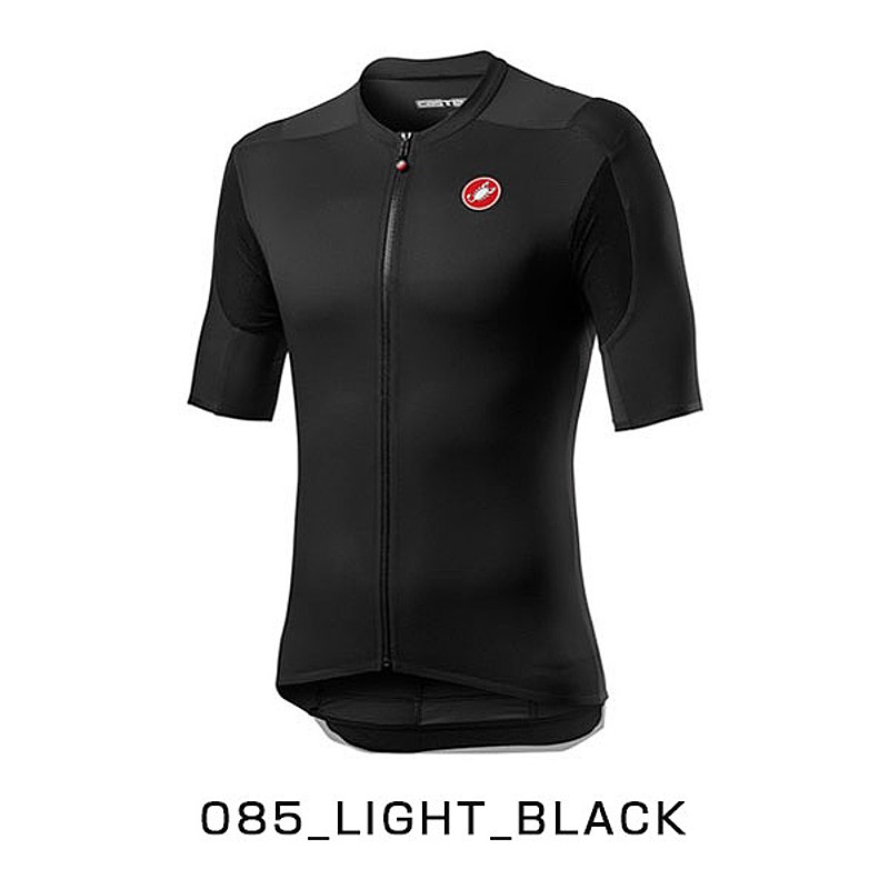 CASTELLI（カステリ）SUPERLEGGERA 2 JERSEY （スーパーレゲラ2