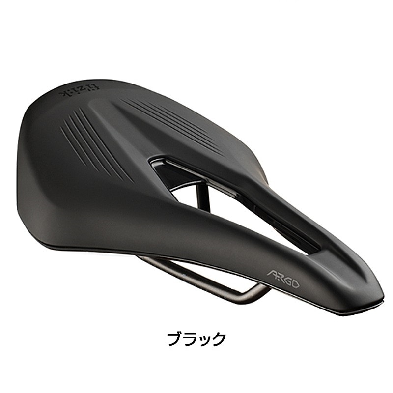fizi:k（フィジーク）ARGO VENTO R3 kiumレール （アルゴヴェント