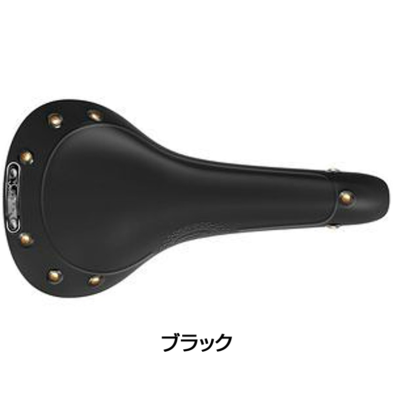SELLE ITALIA（セライタリア）STORICA （ストリカ） 送料無料