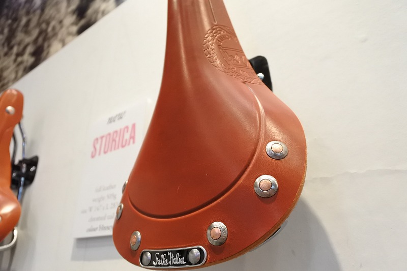 サドル Storika ストーリカ セライタリア Selle Italia Amazon | selle
