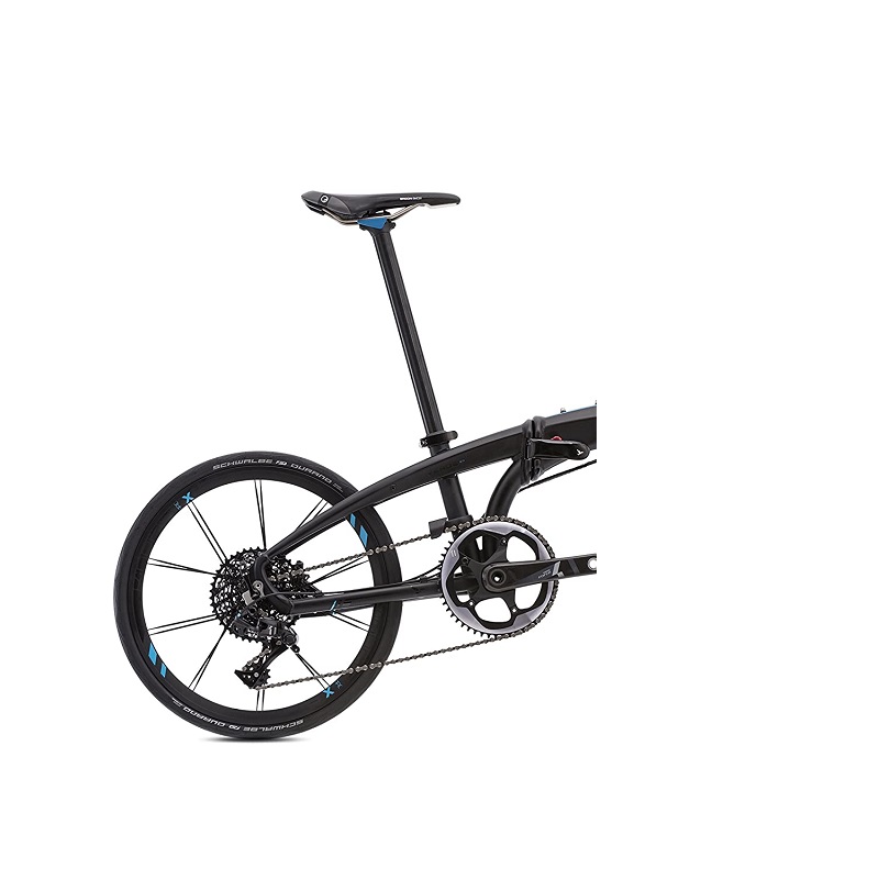 Kinetix pro 20インチ451 莉亜ホイール TERN ターン 20inch 451