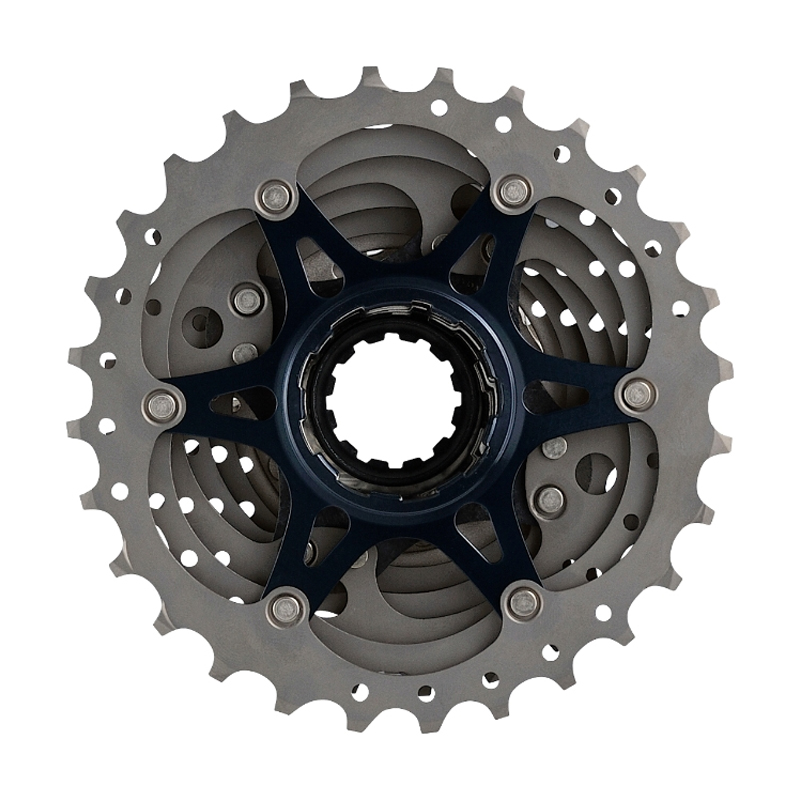 在庫大放出バーゲンセール！！SHIMANO（シマノ）CS-R9100 カセット