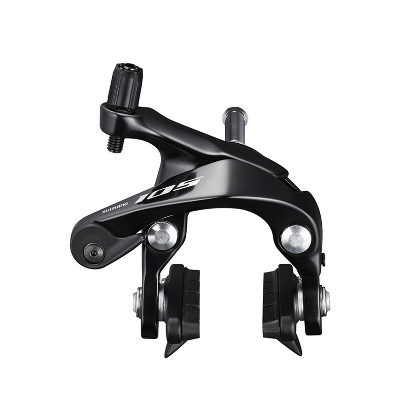 SHIMANO（シマノ）BR-R7000 キャリパーブレーキ 前後セット 105 送料無料