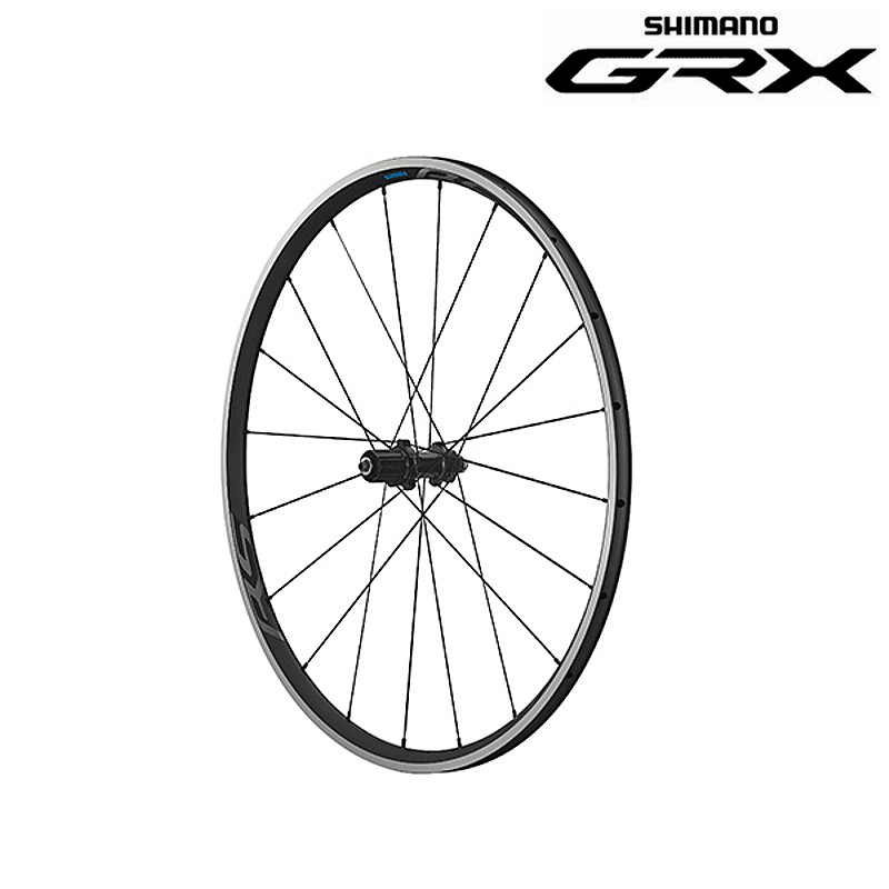 SHIMANO（シマノ）WH-RS300 リアホイール クリンチャー 11速用 即納