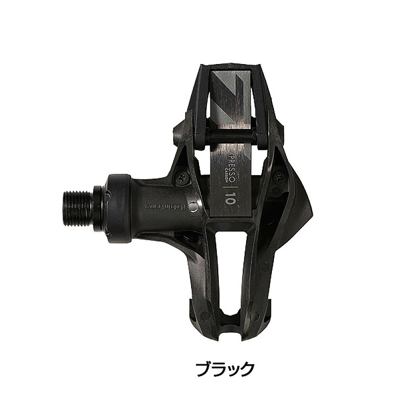 TIME（タイム）XPRESSO 10 （エクスプレッソ10） 送料無料