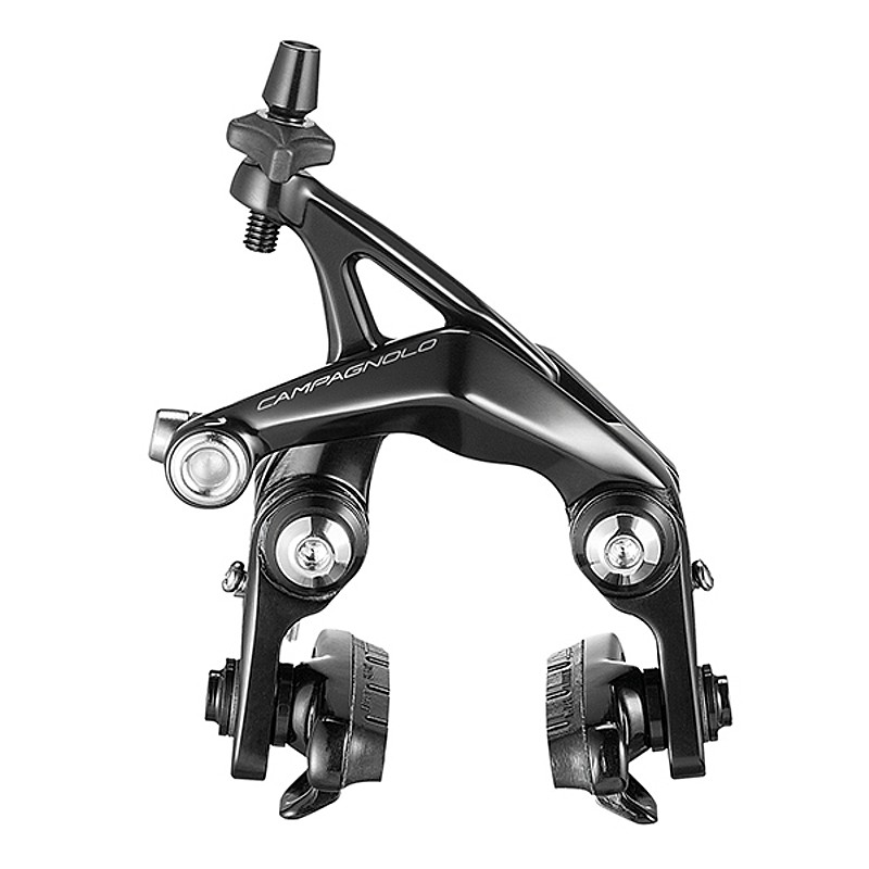 Campagnolo Record（カンパニョーロレコード）ダイレクトマウント