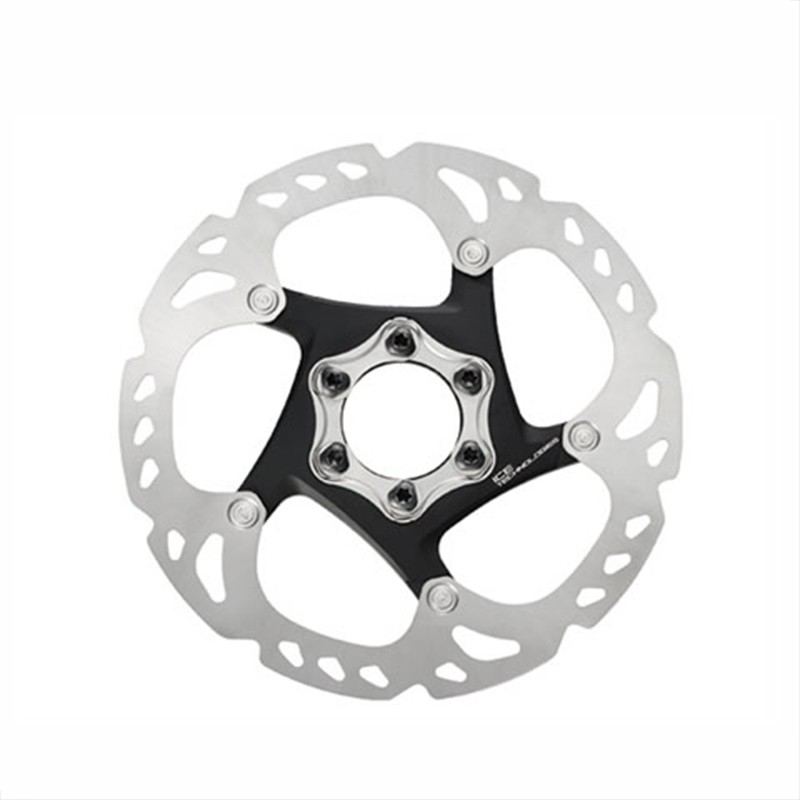 SHIMANO（シマノ）SM-RT86-S ディスクローター 6ボルト S/160mm 送料無料