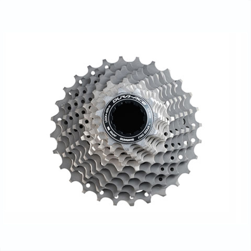 IF578 シマノ SHIMANO デュラエース DURA-ACE CS-R9200 スプロケット