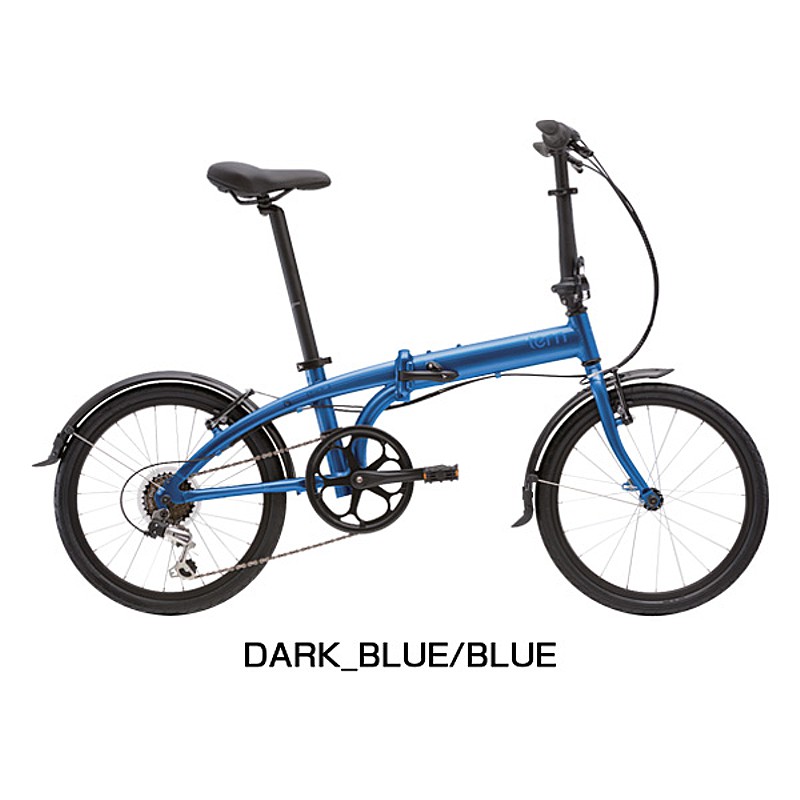 🚴ターン リンク B7