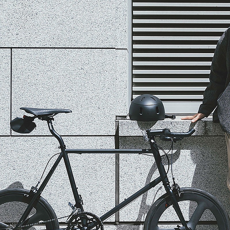 FUJI Helion R 50cm カスタム仕様 Fuji HELION R カスタム納車