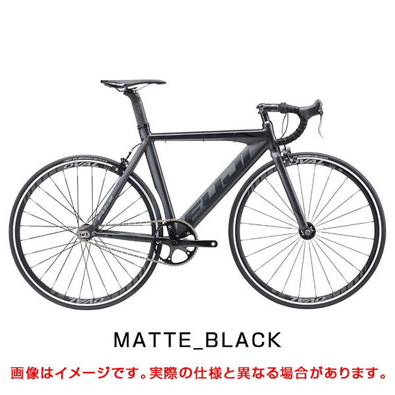 FUJI（フジ）2022年モデル TRACK PRO （トラックプロ）