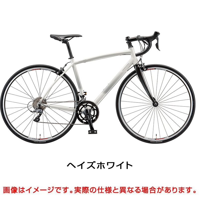 ANCHOR（アンカー）2022年モデル RL3 DROP CLARIS （RL3ドロップクラリス）