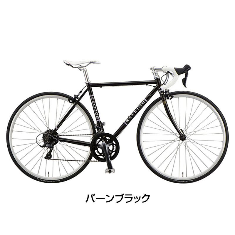 Raleigh（ラレー） 2019年モデル CRA CARLTON-A （CRA カールトンA