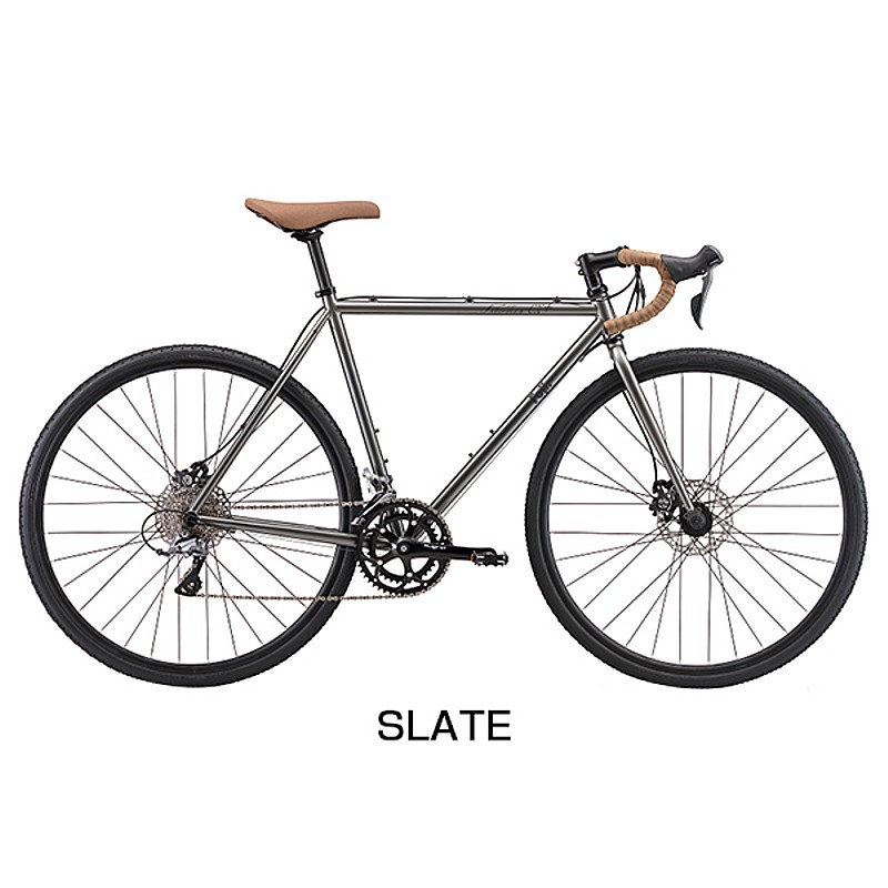 FUJI（フジ） 2019年モデル FEATHER CX PLUS （フェザーCXプラス
