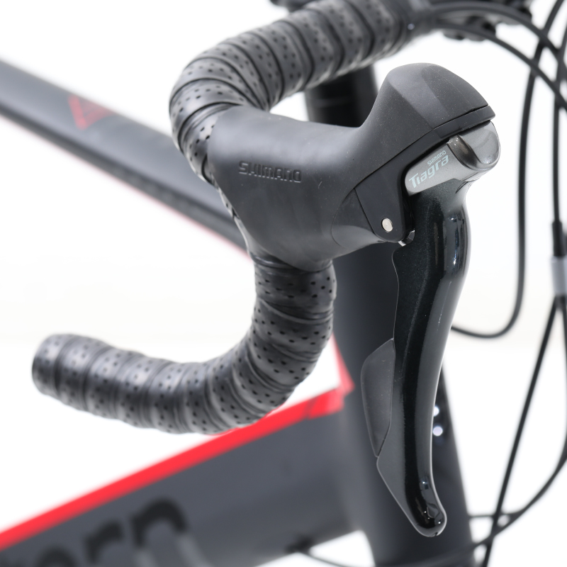 TERN（ターン） 2019年モデル SURGE PRO DELTA （サージュプロデルタ