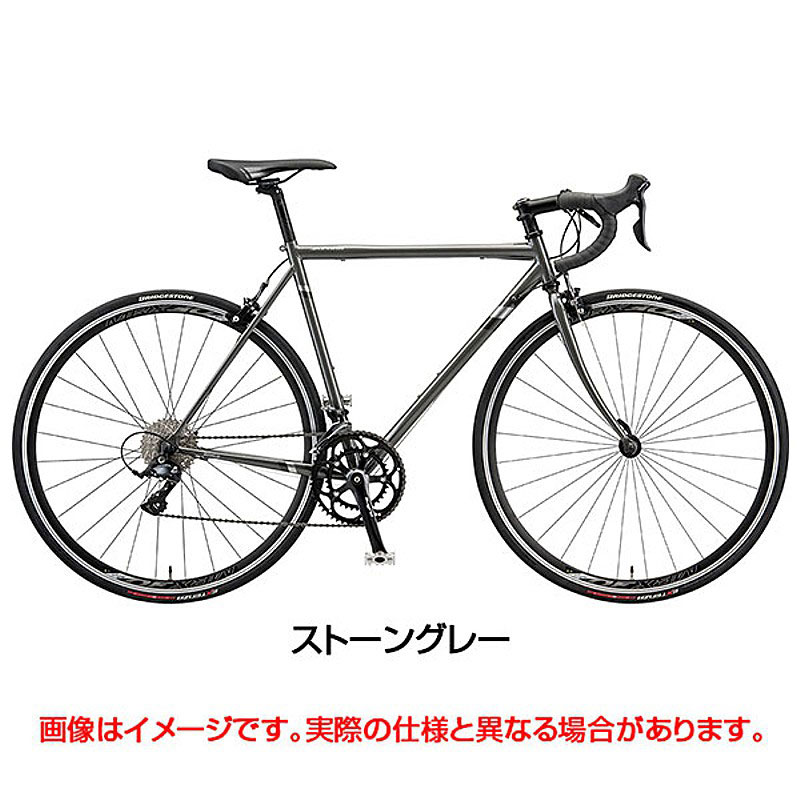 ANCHOR（アンカー） 2020年モデル RNC3 SORA（RNC3 ソラ） [ロード