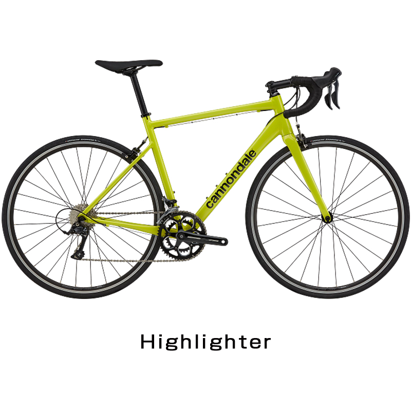 きゅうべえsports店頭販売】cannondale（キャノンデール）2023年モデル