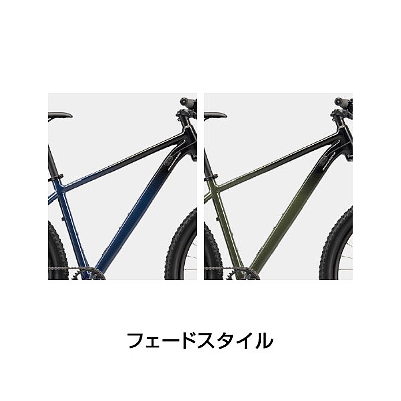 ANCHOR（アンカー）2021年モデル XG6 FRAME SET （XG6フレームセット