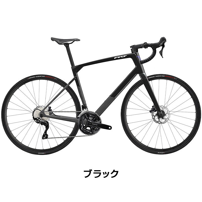 FELT（フェルト）2026年モデル VR ADVANCED （VRアドバンスド）105