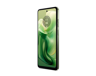 moto g24 Motorola｜スマートフォン｜格安スマホ・格安SIMはQTモバイル