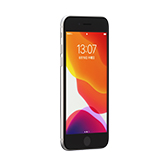 iPhone SE（第2世代）64GB｜スマートフォン｜格安スマホ・格安SIMはQT