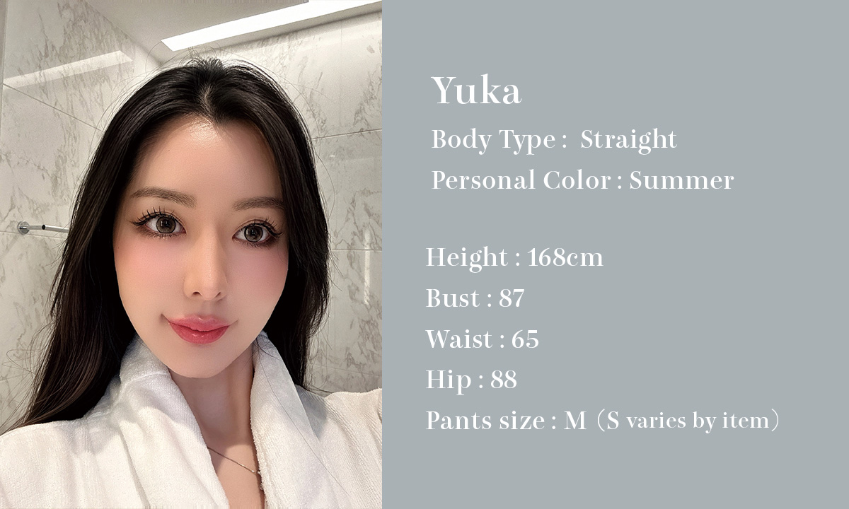 クン リシェスサガファーケープコート カラー: