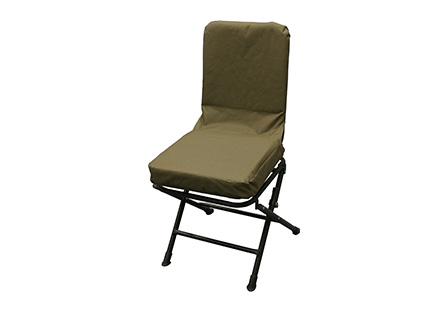 CHAIR｜Qualz[クオルツ]