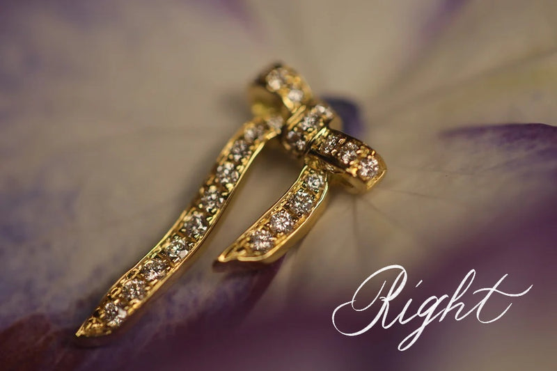 Eleganza – quarantotto