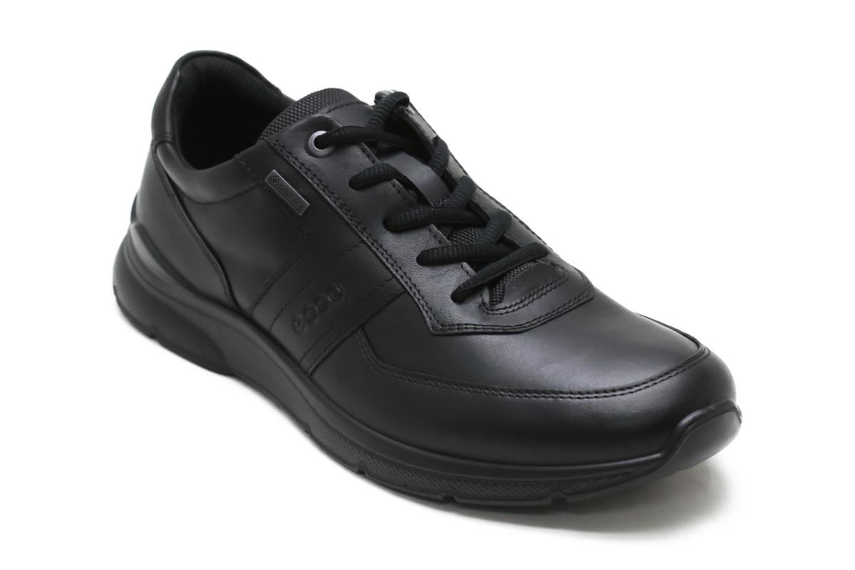 エコー / ECCO メンズ ドレスシューズ 511614bk エコー/レザー