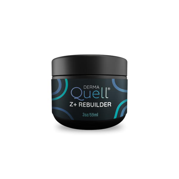 Z_Rebuilder_1_60c3645a-f287-