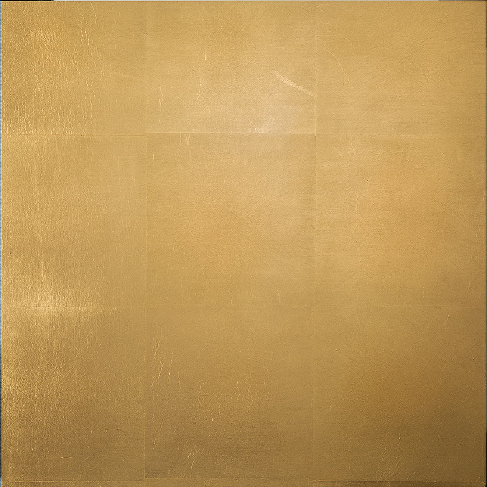 箔シート 箔 300角 | WL-OT008-19-G169 | 化粧板・シート | 内装壁材