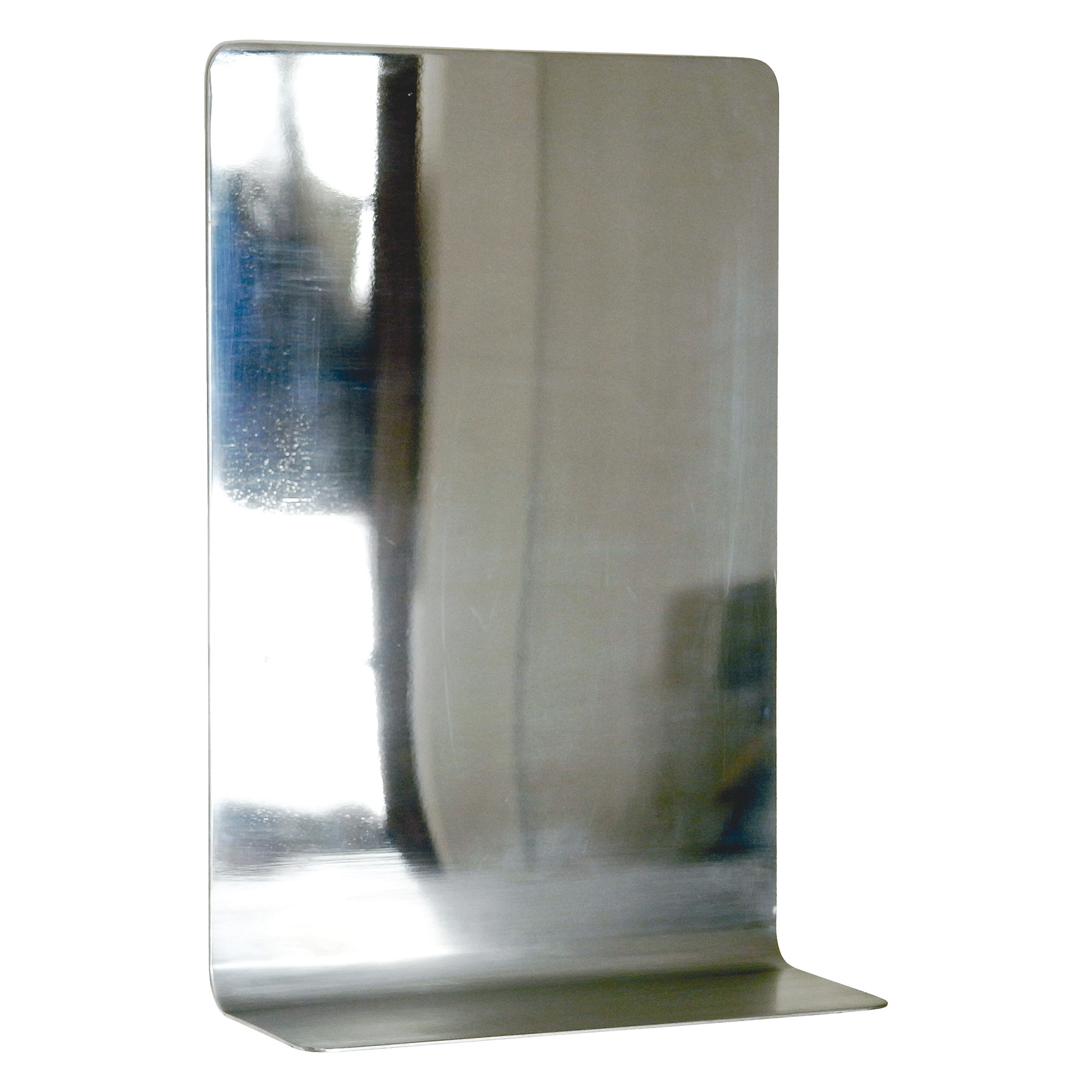 アルミミラー フラット | KB-AC001-01-G026 | ミラー | 洗面 | toolbox