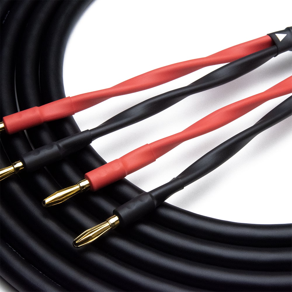 加工済み】カナレ スピーカーケーブル 一覧 | スタジオR31