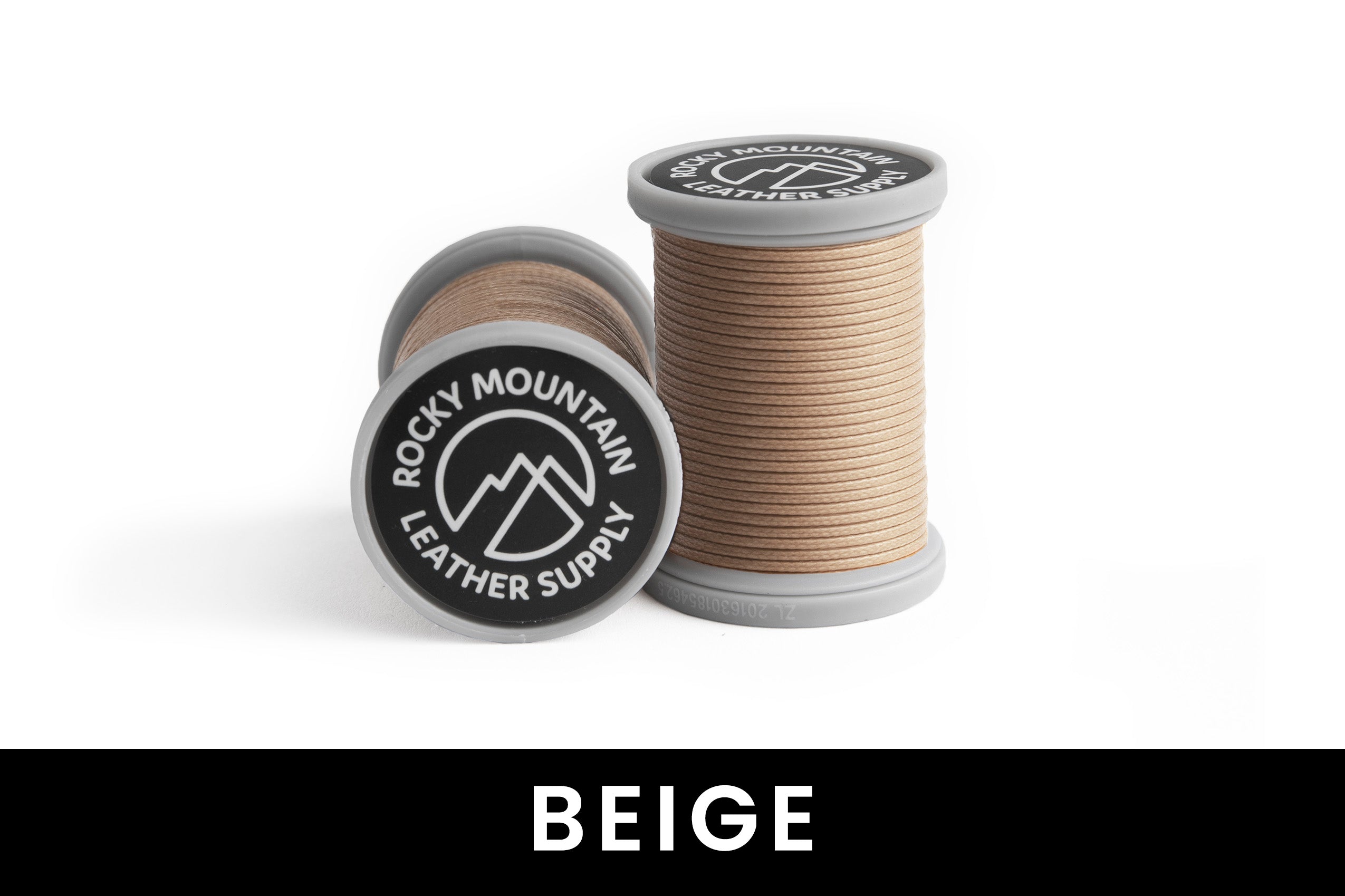 SpoolColorsTigerThreadpolyeste