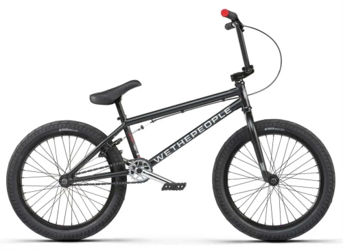 WTP WeThePeople Curse 20