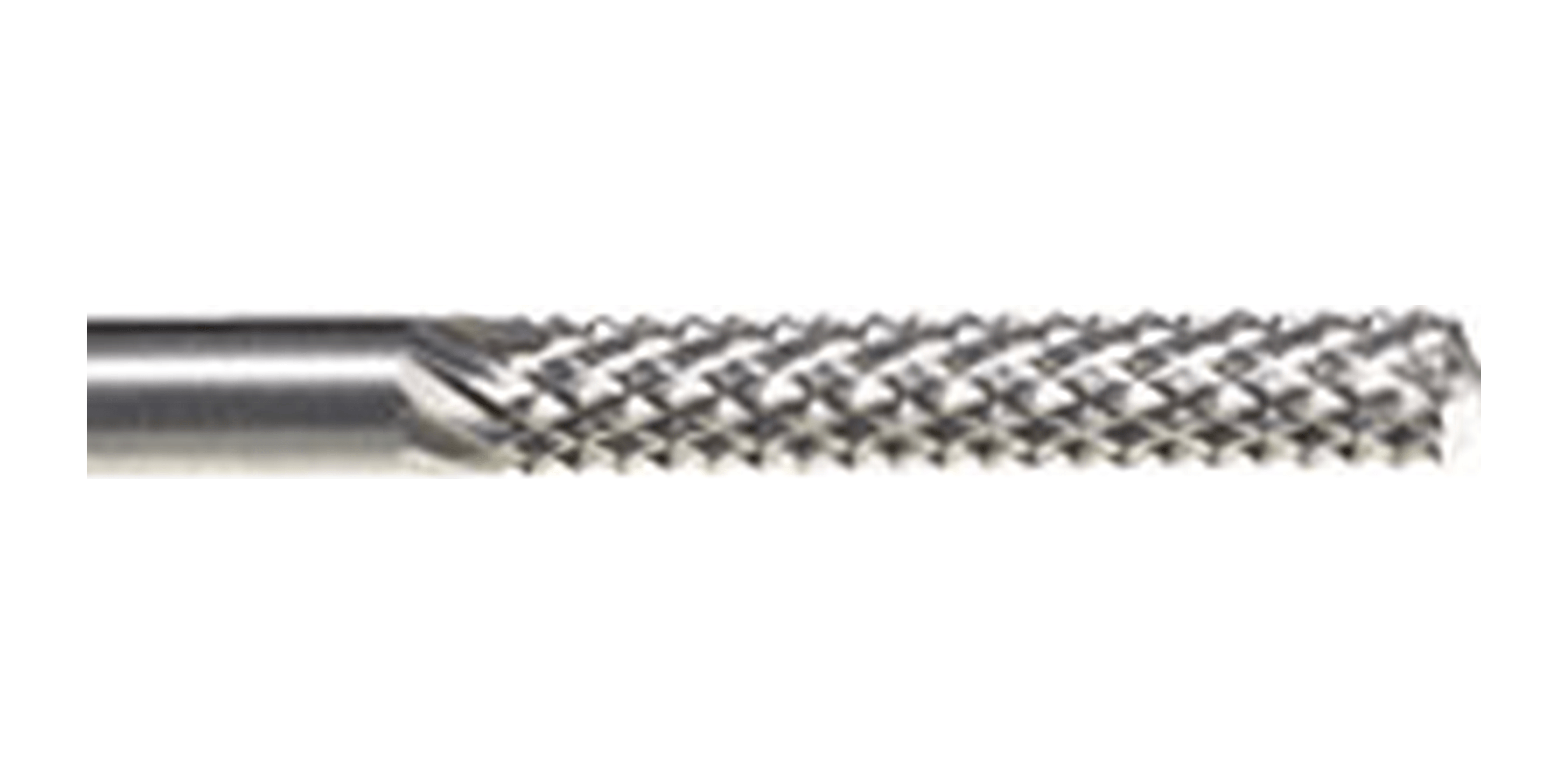 XB-TC1 Cutting & Carving Bits